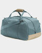 THE NORTH FACE Berkeley Small Duffle Bag image number 3
