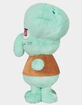 SQUISHABLE Loves: Squidward Tentacles Plush Toy image number 2