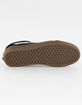 VANS Old Skool Gum Mens Shoes image number 3
