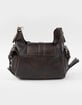 Jane Hobo Shoulder Bag image number 4