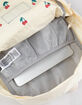 JANSPORT SuperBreak Plus FX Backpack image number 6