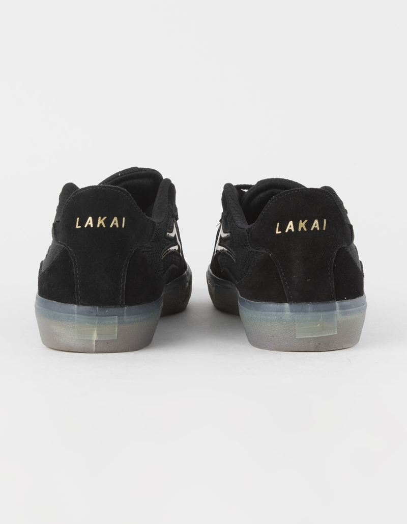 LAKAI Essex Mens Shoes image number 3