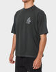 KATIN Hot Line Box Fit Mens Tee image number 4