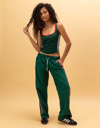 ADIDAS Originals Womens Track Pants Primary Image