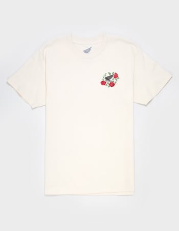 HONDA Bloom Mens Tee Alternative Image