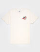 HONDA Bloom Mens Tee image number 2