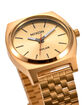 NIXON Time Teller Solar Watch image number 7