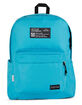 JANSPORT Recycled SuperBreak Backpack image number 1