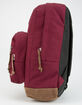 JANSPORT Right Pack Backpack image number 3