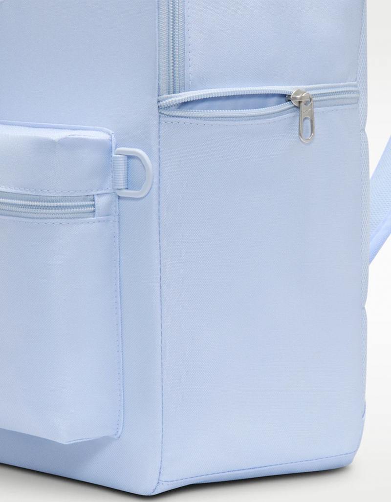 NIKE Heritage 2.0 Backpack image number 5