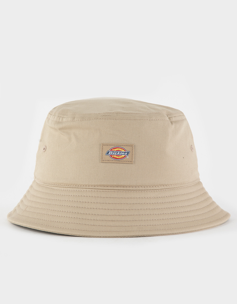 DICKIES Bucket Hat image number 0