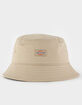DICKIES Bucket Hat image number 1