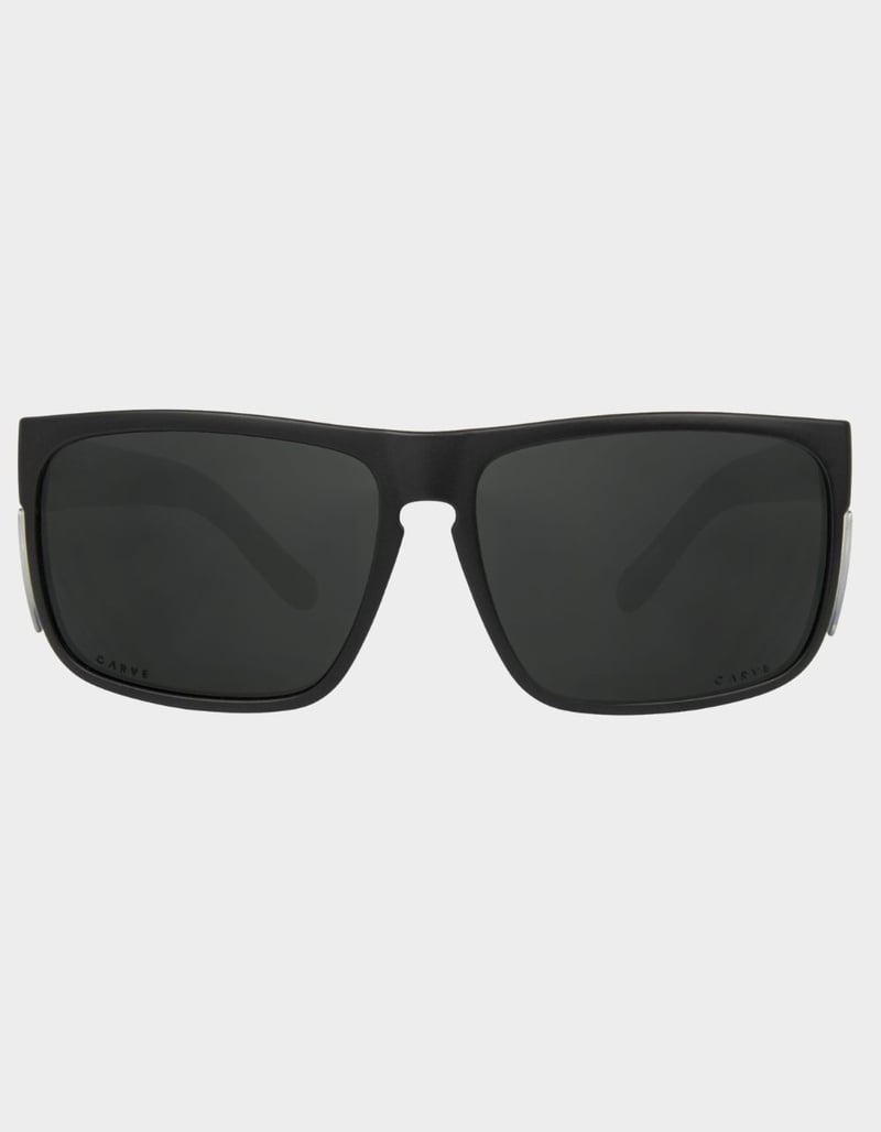 CARVE Vendetta Sunglasses image number 0