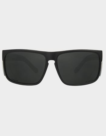 CARVE Vendetta Sunglasses Primary Image