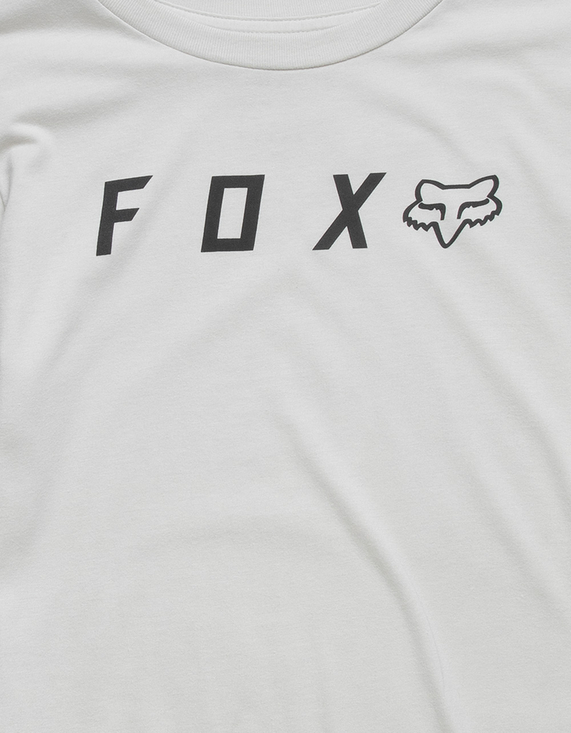 FOX Absolute Boys Tee image number 1