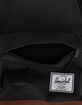 HERSCHEL SUPPLY CO. Classic XL Backpack image number 5