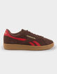 REEBOK Club C Grounds UK Mens Shoes image number 1