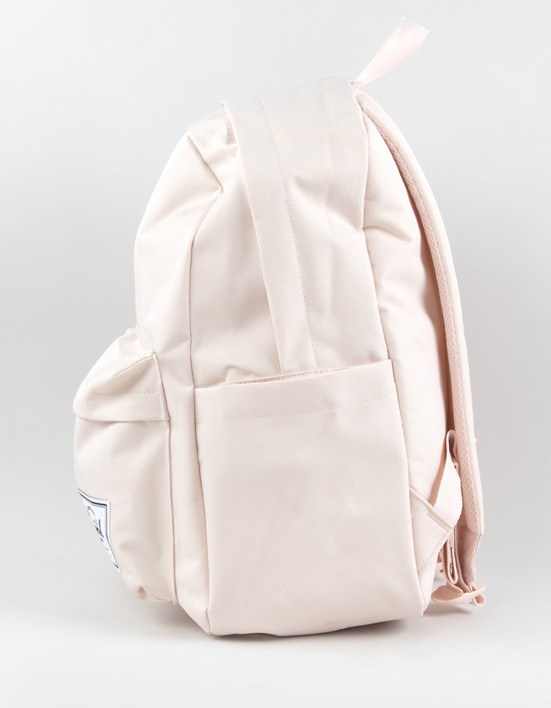 HERSCHEL SUPPLY CO. Classic Backpack image number 2