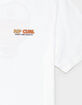 RIP CURL Surf Revival Mens Tee image number 4