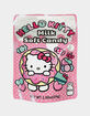 SANRIO Hello Kitty Milk Soft Chewy Candy image number 1