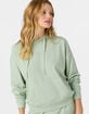 O'NEILL Drift Womens Hoodie image number 2