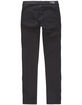RSQ Tokyo Boys Super Skinny Stretch Jeans image number 2