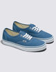 VANS Authentic Shoes image number 2