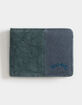 BILLABONG Tides Wallet image number 1