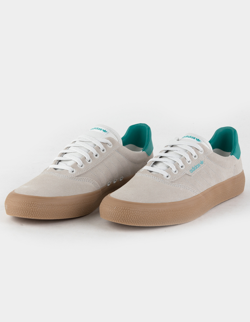 ADIDAS 3MC Mens Shoes image number 0