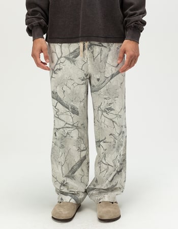 RSQ Mens Pajama Pants Primary Image