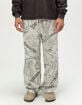 RSQ Mens Pajama Pants image number 1