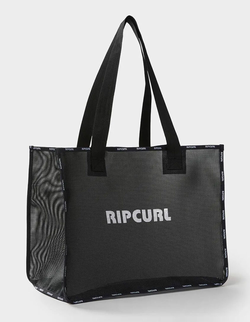RIPCURL Sand Free Tote Bag image number 1