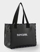 RIPCURL Sand Free Tote Bag image number 2