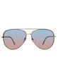 STEVE MADDEN Dante Womens Sunglasses image number 2