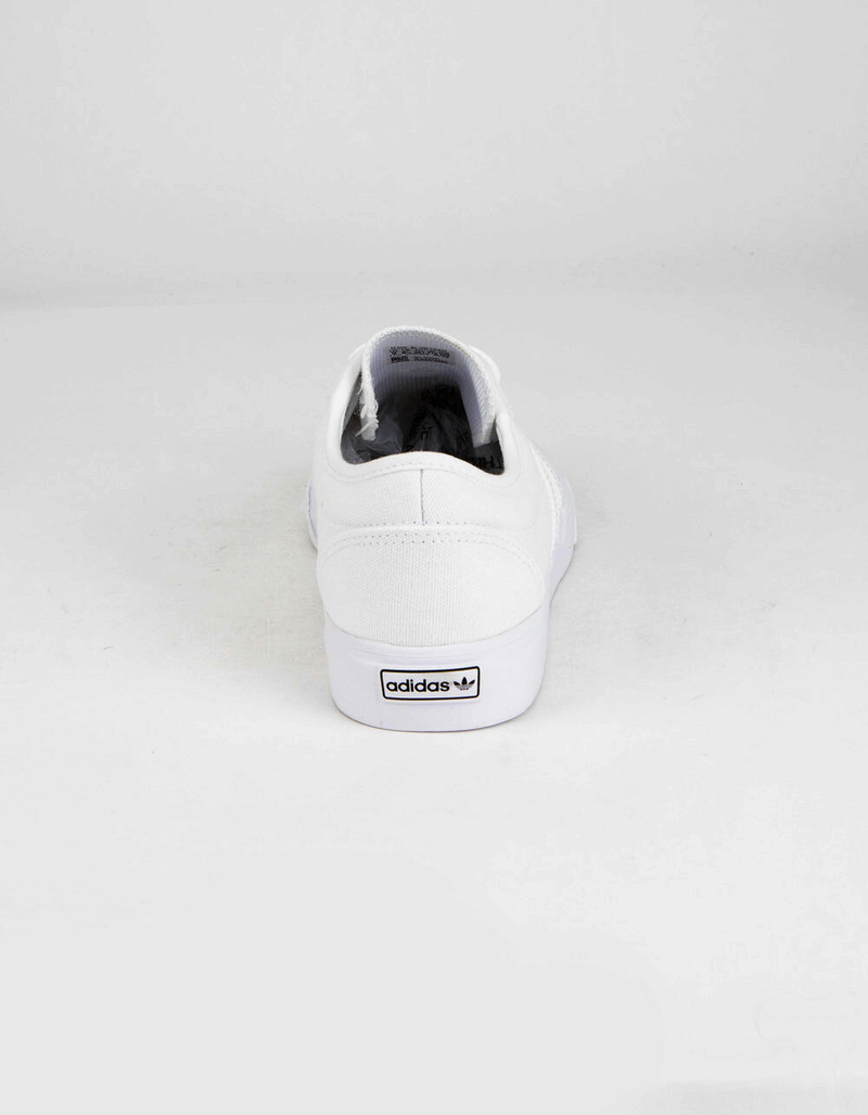 ADIDAS Adiease Shoes image number 4