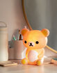 SMOKO Rilakkuma Ambient Light image number 2