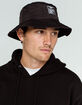 OBEY Icon Eyes Bucket Hat image number 2