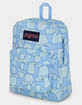 JANSPORT SuperBreak Plus Backpack image number 2