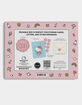 SANRIO Hello Kitty Studio Note Cards image number 4