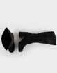 BAMBOO Waking Knee High Womens Boots image number 5