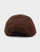 Sorry About My Boyfriend Womens Snapback Hat image number 3