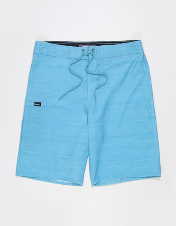 O'NEILL Stoked Mens Boardshorts Primary Image