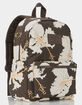 ALOHA Collection Taha'a Backpack image number 2