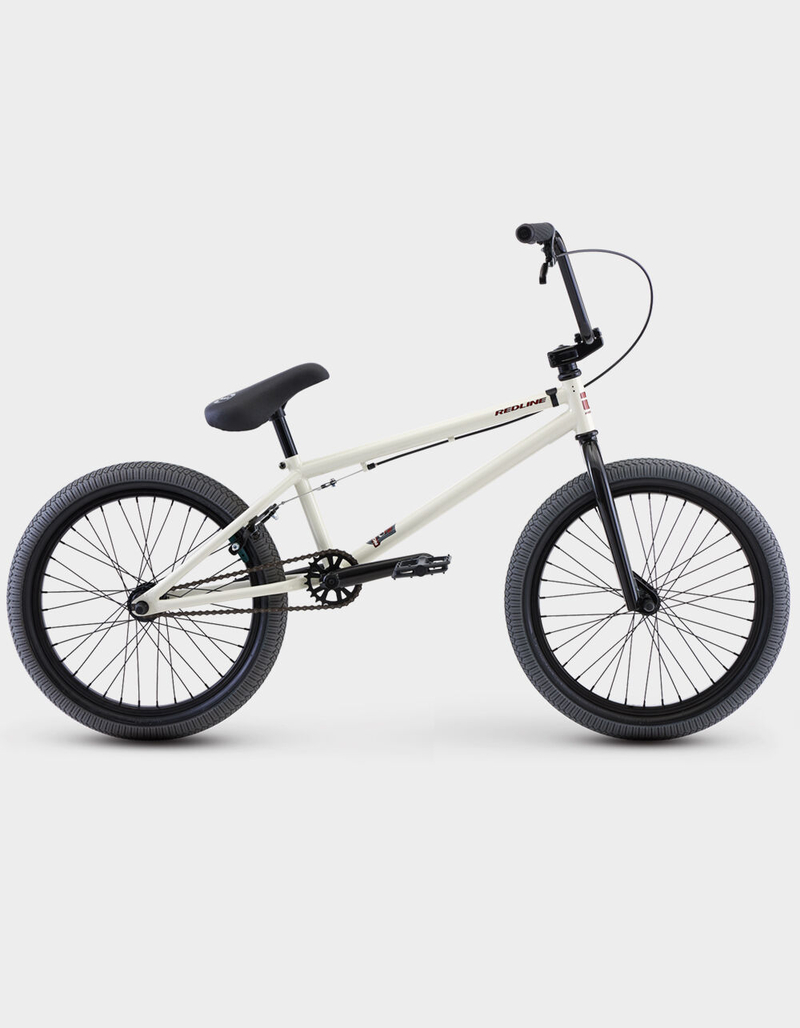 REDLINE Recon 20 Bike image number 0