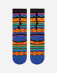 STANCE Mojave Boys Crew Socks image number 2