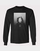 BOB MARLEY 420 Unisex Long Sleeve Tee image number 1