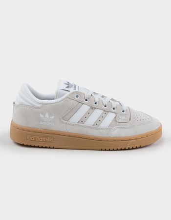 ADIDAS Centennial 85 Low ADV Shoes Primary Image