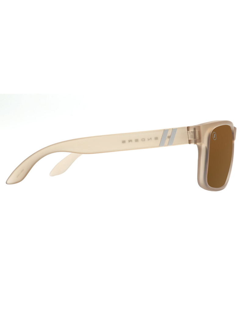 BLENDERS EYEWEAR Canyon Mojave Wind Polarized Sunglasses image number 2