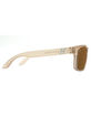 BLENDERS EYEWEAR Canyon Mojave Wind Polarized Sunglasses image number 3