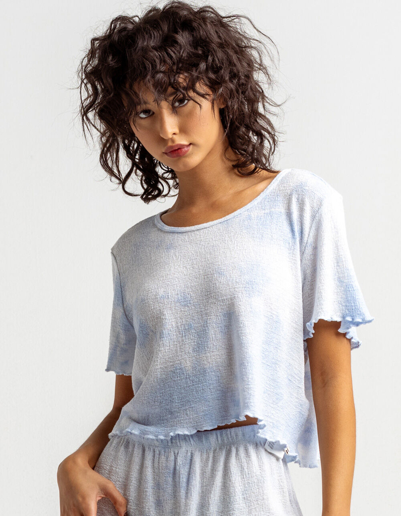 BILLABONG Breeze By Womens Top image number 0